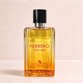 Herrero For Man - Volaré