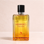 Herrero For Man - Volaré