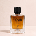Your Touch For Men - Maison Alhambra