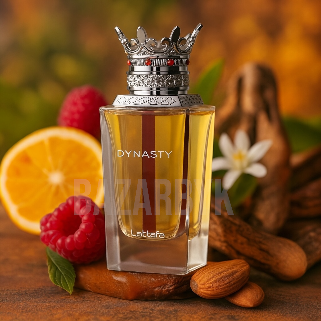 Dynasty - Lattafa