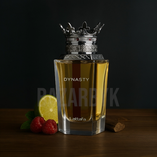 Dynasty - Lattafa