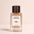 Bois De Emperor - Loui Martin