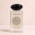 Tahara Vanilla - Musk Collection - Gulf Orchid