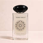 Tahara Vanilla - Musk Collection - Gulf Orchid