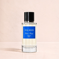 Full Moon • Extrait de Parfum 50 ml • MAH Parfum