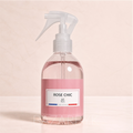 Spray Textile Rose Chic • 250 ml • RP Paris
