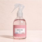 Spray Textile Rose Chic • 250 ml • RP Paris