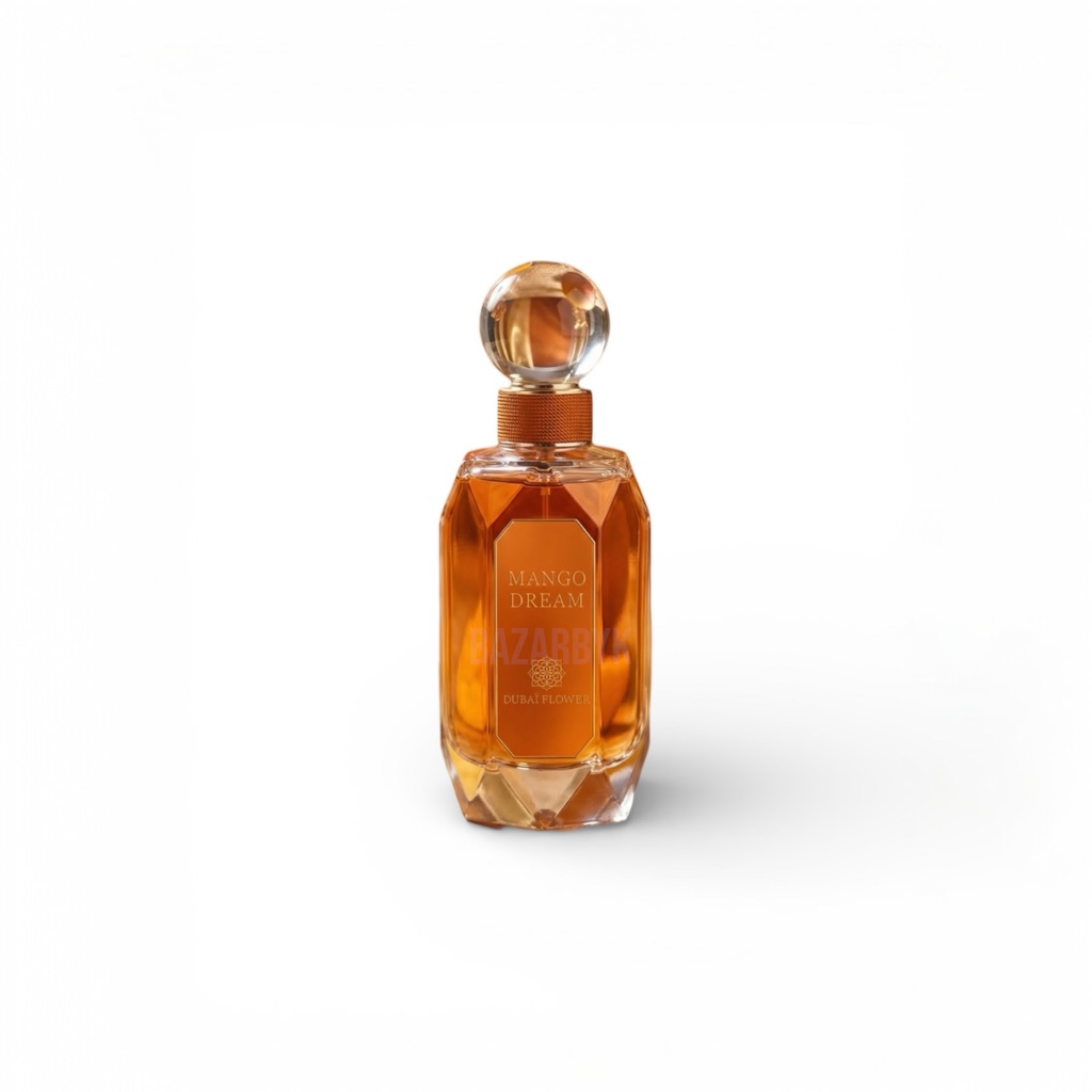 Mango Dream - Dubai Flower