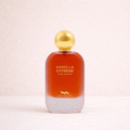 Vanilla Extreme - Loui Martin