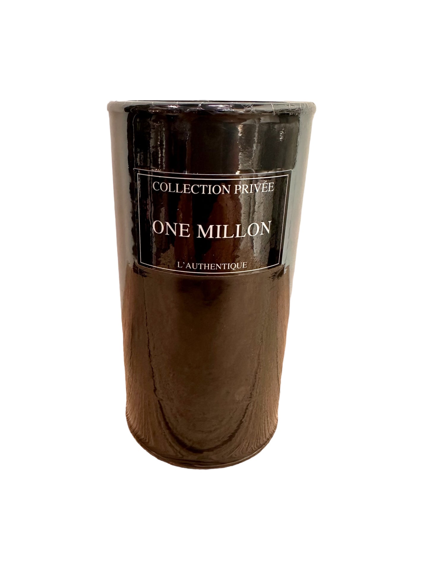 One Million - Collection Privée