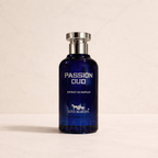 Passion Oud - Loui Martin