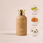 Carissa 62 - Loui Martin
