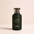 Oud Etalon - Loui Martin
