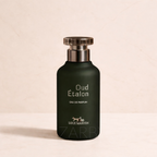 Oud Etalon - Loui Martin