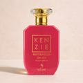 Kenzie - Watermelon On Ice - Volaré