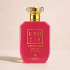 Kenzie - Watermelon On Ice - Volaré