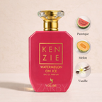 Kenzie - Watermelon On Ice - Volaré