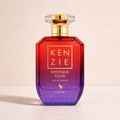 Kenzie - Mystique Fleur  -Volaré