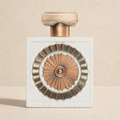 Nebras Elixir - Lattafa