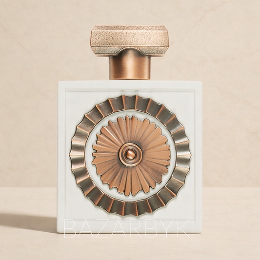 Nebras Elixir - Lattafa