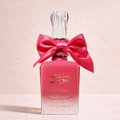 Bint Hooran - Rose passion - Ard Al
Zaafaran