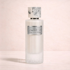 Eau de milky Ana Abiyedh Milky - Ard Al Zaafaran