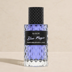 Blue Magic - Les Parfums d’Igor