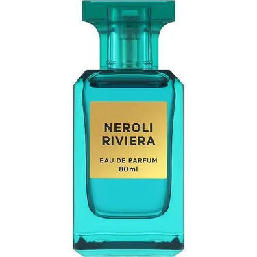 Neroli Riviera - Fragance World