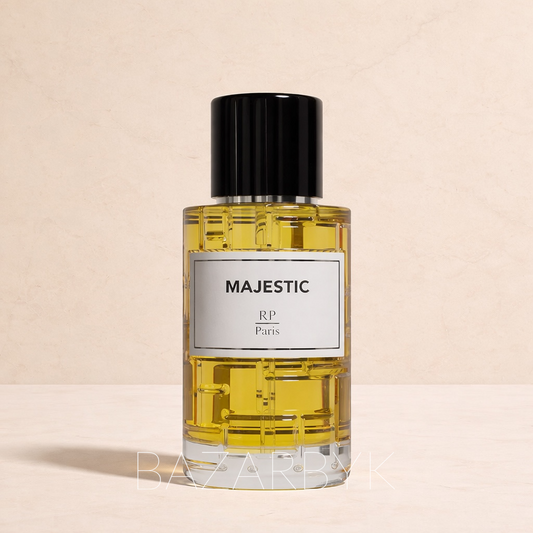 Majestic - RP Paris