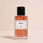 Bella - RP Paris