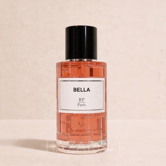 Bella - RP Paris