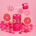 Huile Parfumée Yara Candy · 20 ml · Lattafa