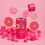 Huile Parfumée Yara Candy · 20 ml · Lattafa