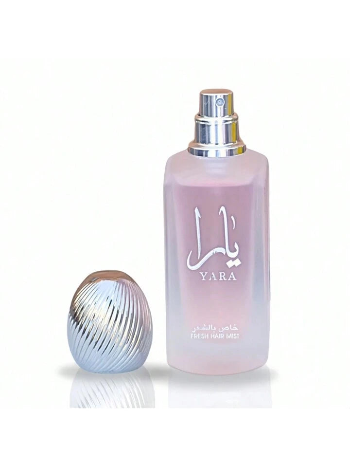 Hair Mist - Yara