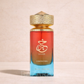 Khair Confection - Paris Corner