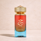 Khair Confection - Paris Corner