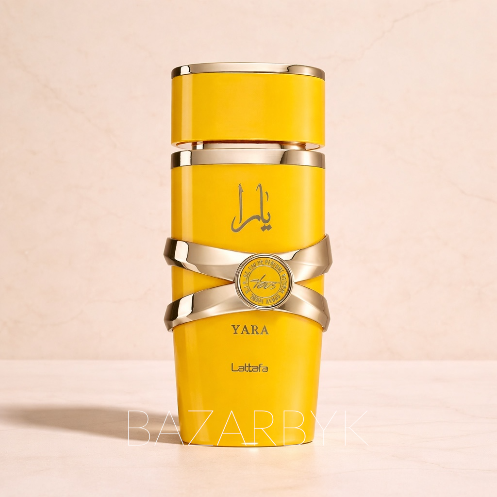 Yara Tous - Lattafa