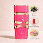 Yara Candy - Lattafa