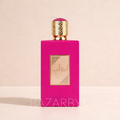 Ameerat Al Arab - Sugar Crown - Asdaaf