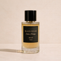 Black Sugar - MAH Parfum