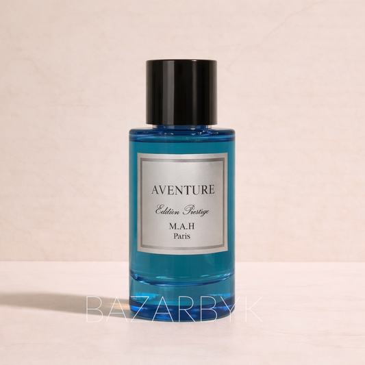 Aventure - MAH Parfum