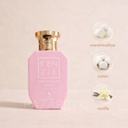 Kenzie - Marshmallow Dream - 25ml