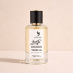 Cocoon Vanilla - Volaré