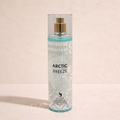 Brume Arctic Breeze - Volaré