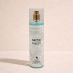 Brume Arctic Breeze - Volaré