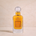 Mango Musk- Ithra Dubaï – Ard Al Zaafaran
