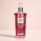 Brume Parfumée - Rose Passion Bint Hooran - Ard Al Zafaaran