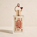 Queen Of hearts - Fragrance World
