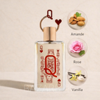 Queen Of hearts - Fragrance World