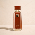 Liquid Brun - French Avenue